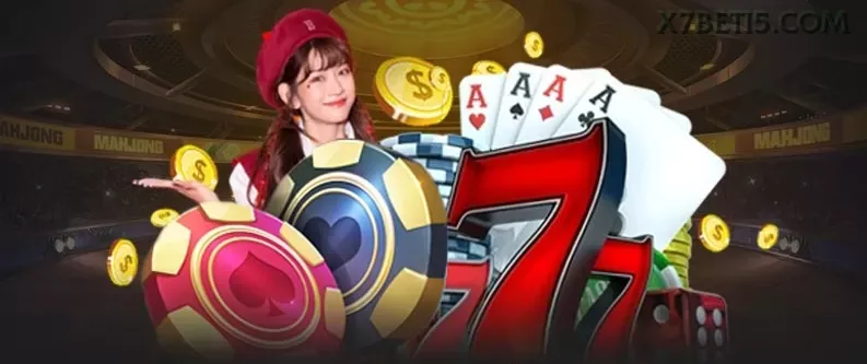 App x7bet apostas esportivas mobile