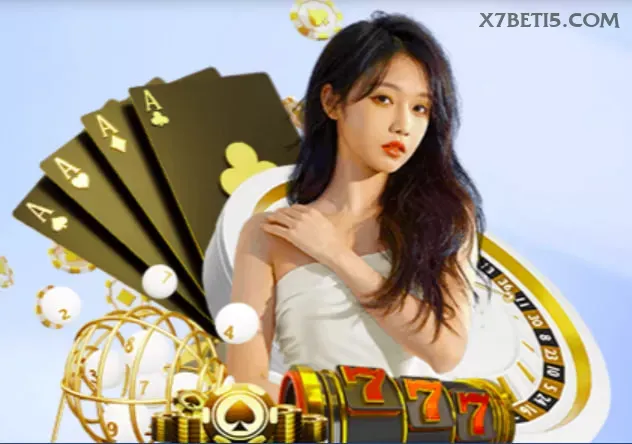 Guia rápido de apostas ao vivo na x7bet