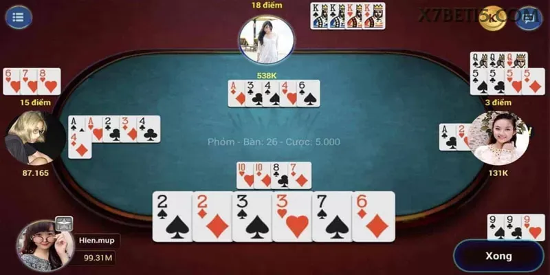Segurança x7bet SSL